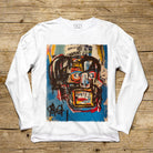 JB_ML_M_2608_26