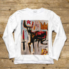 JB_ML_M_2608_27