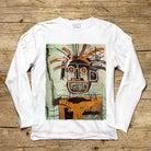 JB_ML_M_2608_30