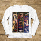 JB_ML_M_2608_34
