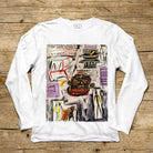 JB_ML_M_2608_37