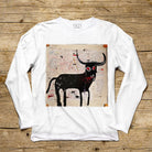 JB_ML_M_2608_42