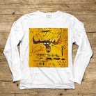 JB_ML_M_2608_43