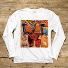 JB_ML_M_2608_44