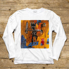 JB_ML_M_2608_47