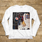 JB_ML_M_2608_48