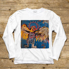 JB_ML_M_2608_49
