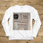 JB_ML_M_2608_51