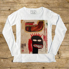 JB_ML_W_2608_11