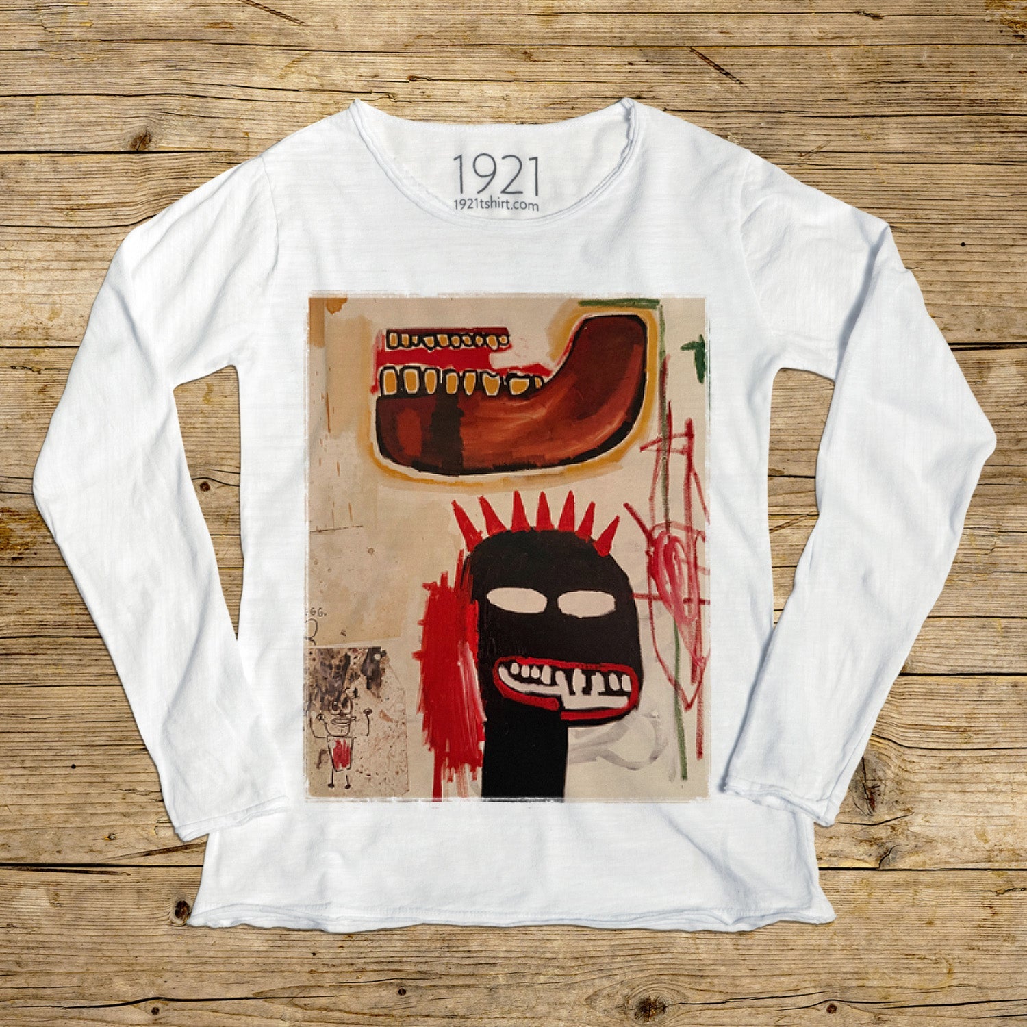 JB_ML_W_2608_11