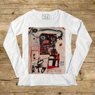 JB_ML_W_2608_17