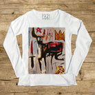 JB_ML_W_2608_27