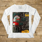 JB_ML_W_2608_33