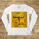 JB_ML_W_2608_43