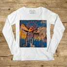 JB_ML_W_2608_49