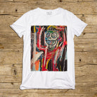 JB_TS_M_2608_01