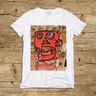 JB_TS_M_2608_02