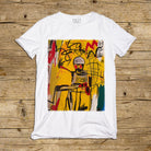 JB_TS_M_2608_03