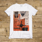 JB_TS_M_2608_04