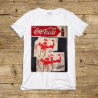 JB_TS_M_2608_06