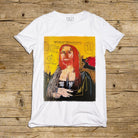 JB_TS_M_2608_07