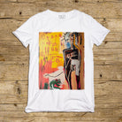 JB_TS_M_2608_08