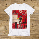 JB_TS_M_2608_09