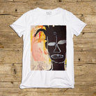JB_TS_M_2608_10