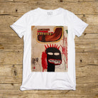 JB_TS_M_2608_11
