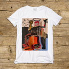 JB_TS_M_2608_12