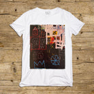 JB_TS_M_2608_13