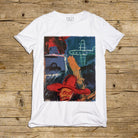 JB_TS_M_2608_14