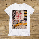 JB_TS_M_2608_16