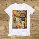 JB_TS_M_2608_18