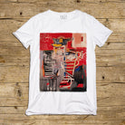 JB_TS_M_2608_19