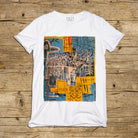 JB_TS_M_2608_21