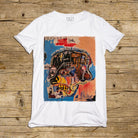 JB_TS_M_2608_22