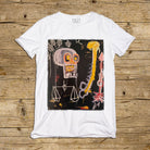 JB_TS_M_2608_23