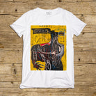 JB_TS_M_2608_24