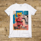 JB_TS_M_2608_25