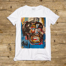 JB_TS_M_2608_26