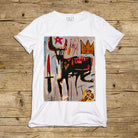 JB_TS_M_2608_27