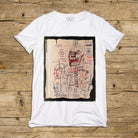 JB_TS_M_2608_28