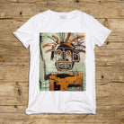 JB_TS_M_2608_30