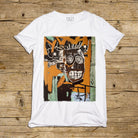 JB_TS_M_2608_31