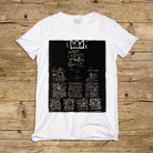 JB_TS_M_2608_32
