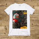 JB_TS_M_2608_33