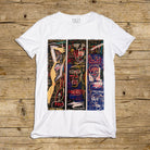 JB_TS_M_2608_34