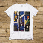JB_TS_M_2608_35