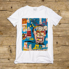 JB_TS_M_2608_36